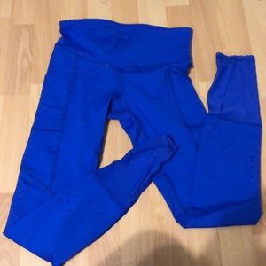 Women’s leggings
